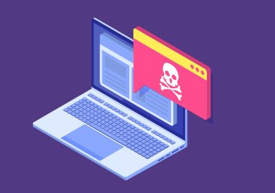 ShrinkLocker: attenzione al ransomware che usa BitLocker per crittografare i file della vittima