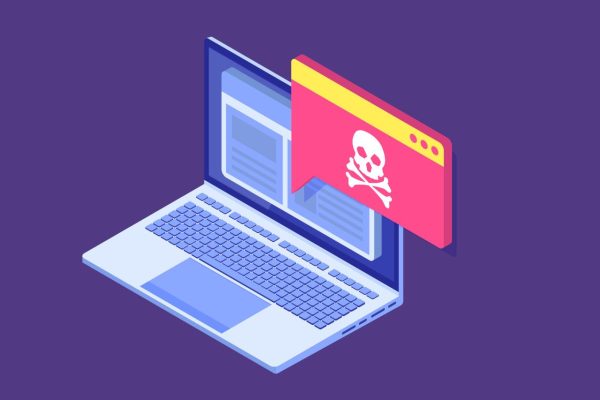 Copie pirata di Microsoft Office distribuiscono un mix letale di malware
