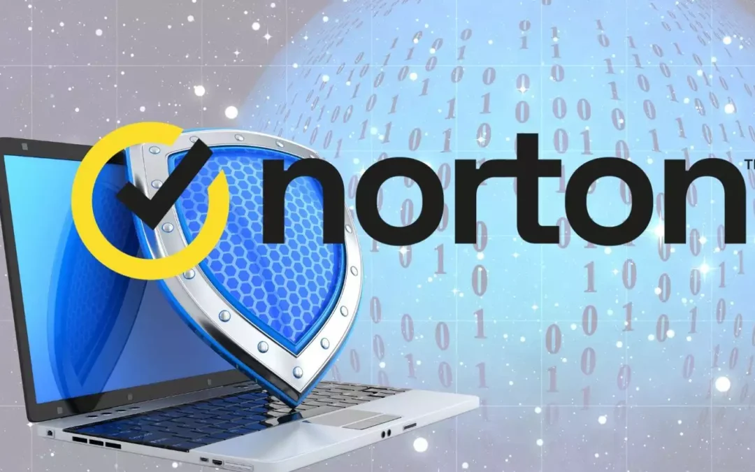 Sicurezza garantita con Norton 360: sconti fino al 66%