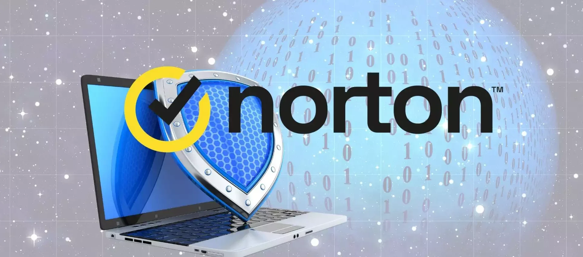 Sicurezza garantita con Norton 360: sconti fino al 66%