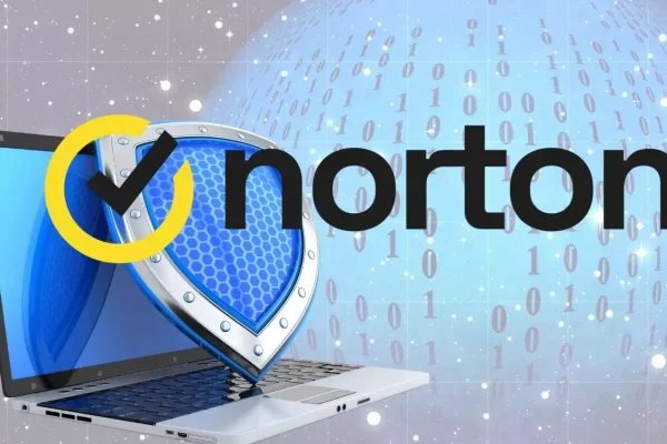 Sicurezza garantita con Norton 360: sconti fino al 66%