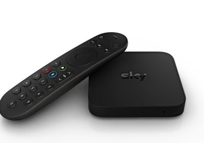 Sky Stream: la rivoluzione dello streaming domestico? Cos'è e come funziona