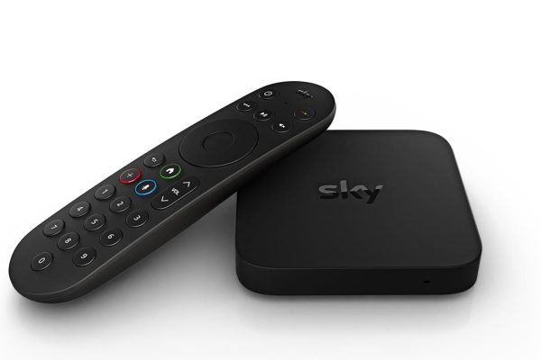 Sky Stream: la rivoluzione dello streaming domestico? Cos'è e come funziona