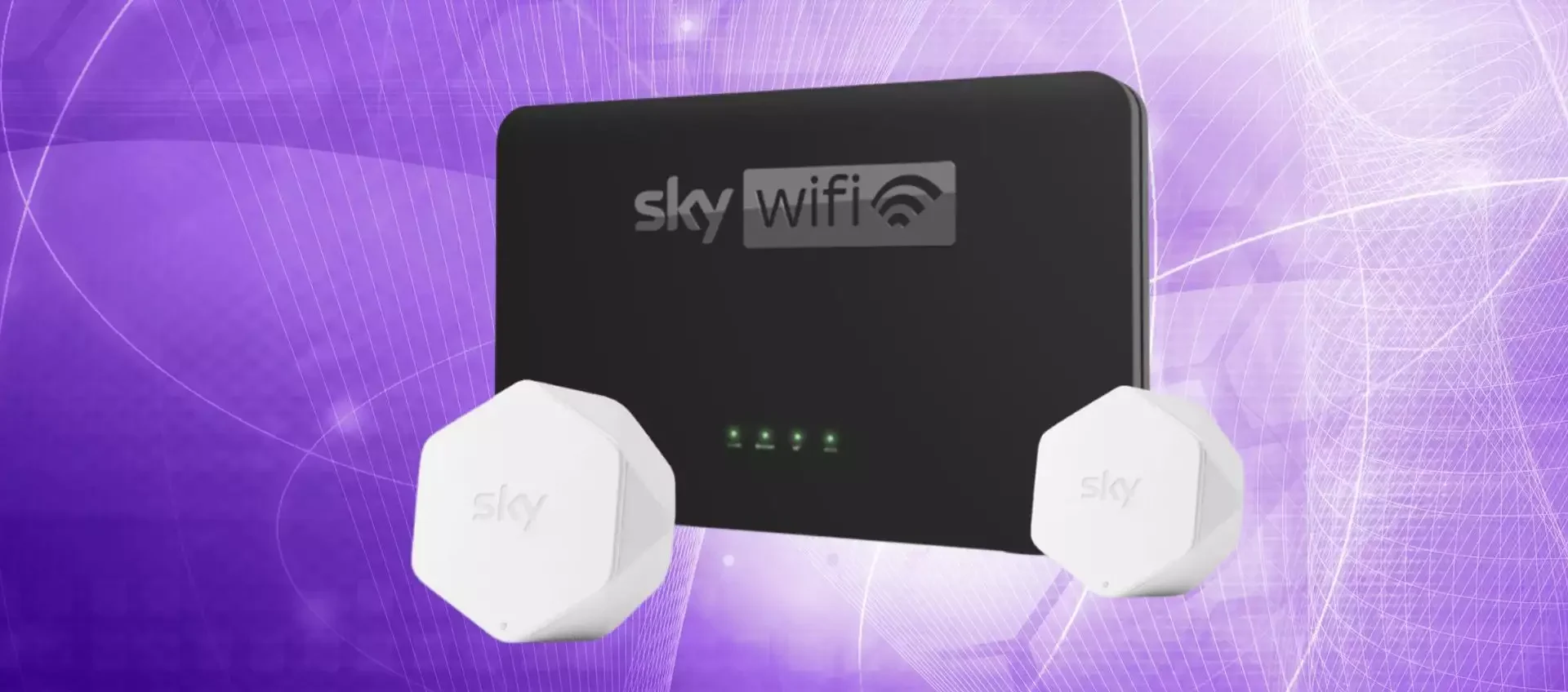 solo 25,90€ al mese e attivazione GRATUITA