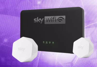 solo 25,90€ al mese e attivazione GRATUITA