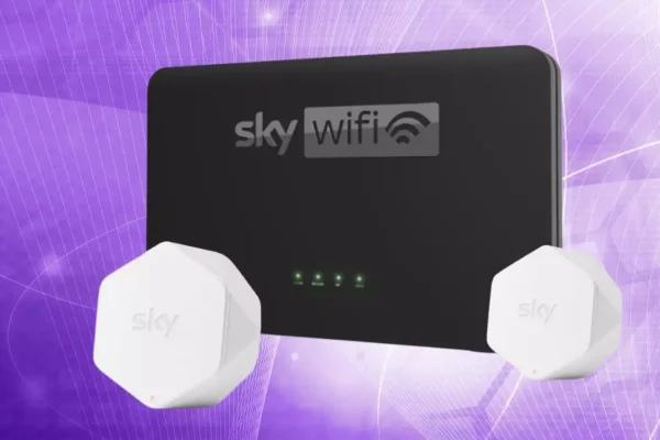 solo 25,90€ al mese e attivazione GRATUITA