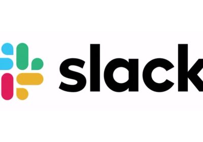 Slack, algoritmi IA allenati con i dati delle chat degli utenti