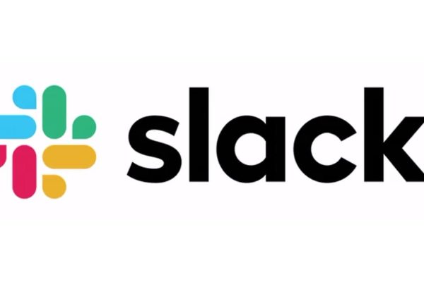 Slack, algoritmi IA allenati con i dati delle chat degli utenti