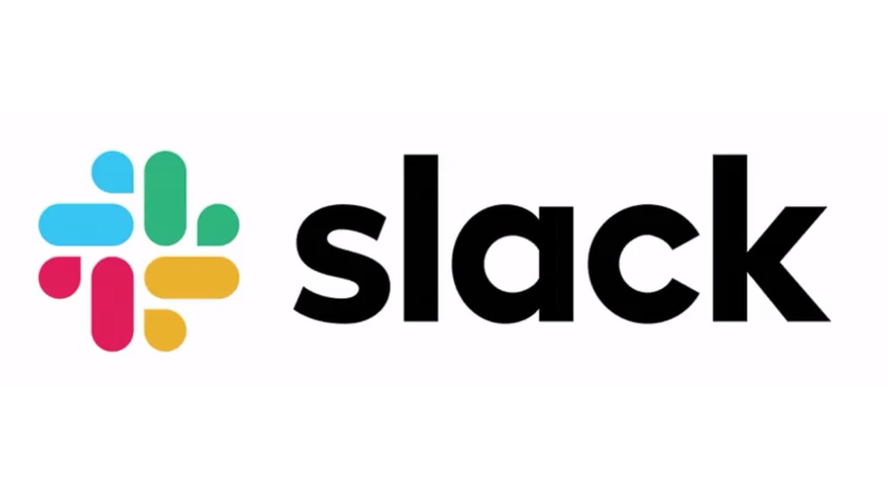Slack, algoritmi IA allenati con i dati delle chat degli utenti
