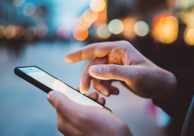 L'Europol punta il dito contro l'Home Routing: rende difficili le intercettazioni