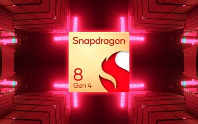 Snapdragon 8 Gen 4 batte Apple A17 Pro, ma questa potenza potrebbe costare cara