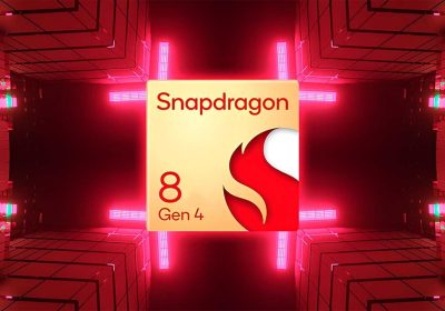 Snapdragon 8 Gen 4 batte Apple A17 Pro, ma questa potenza potrebbe costare cara