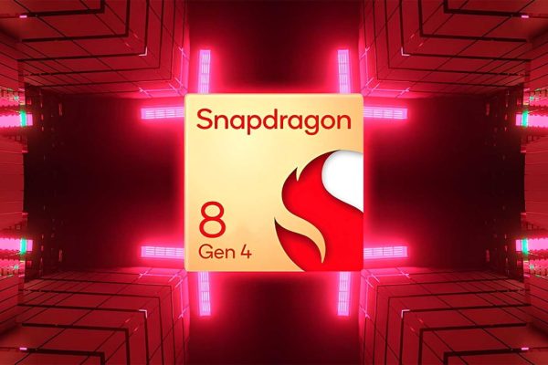 Snapdragon 8 Gen 4 batte Apple A17 Pro, ma questa potenza potrebbe costare cara