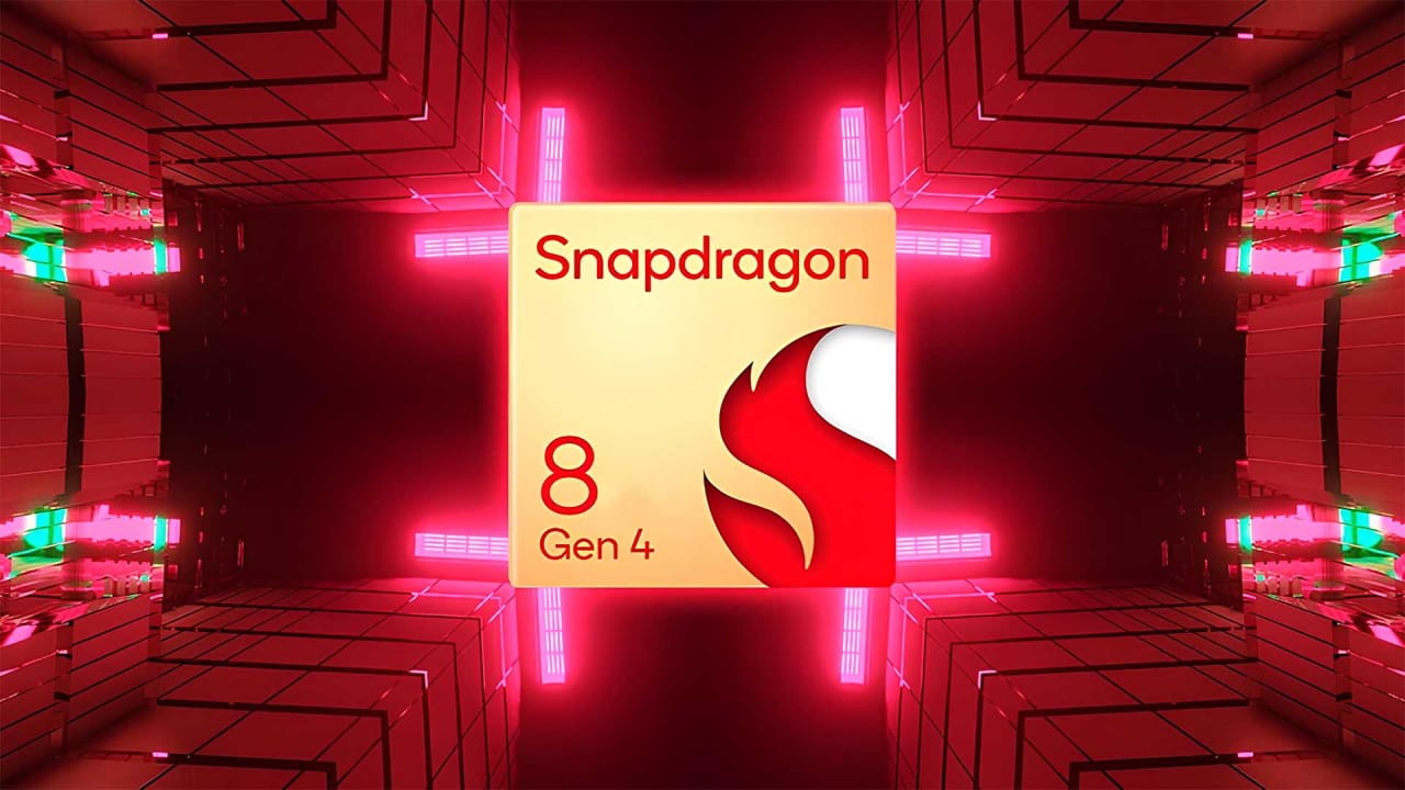 Snapdragon 8 Gen 4 batte Apple A17 Pro, ma questa potenza potrebbe costare cara