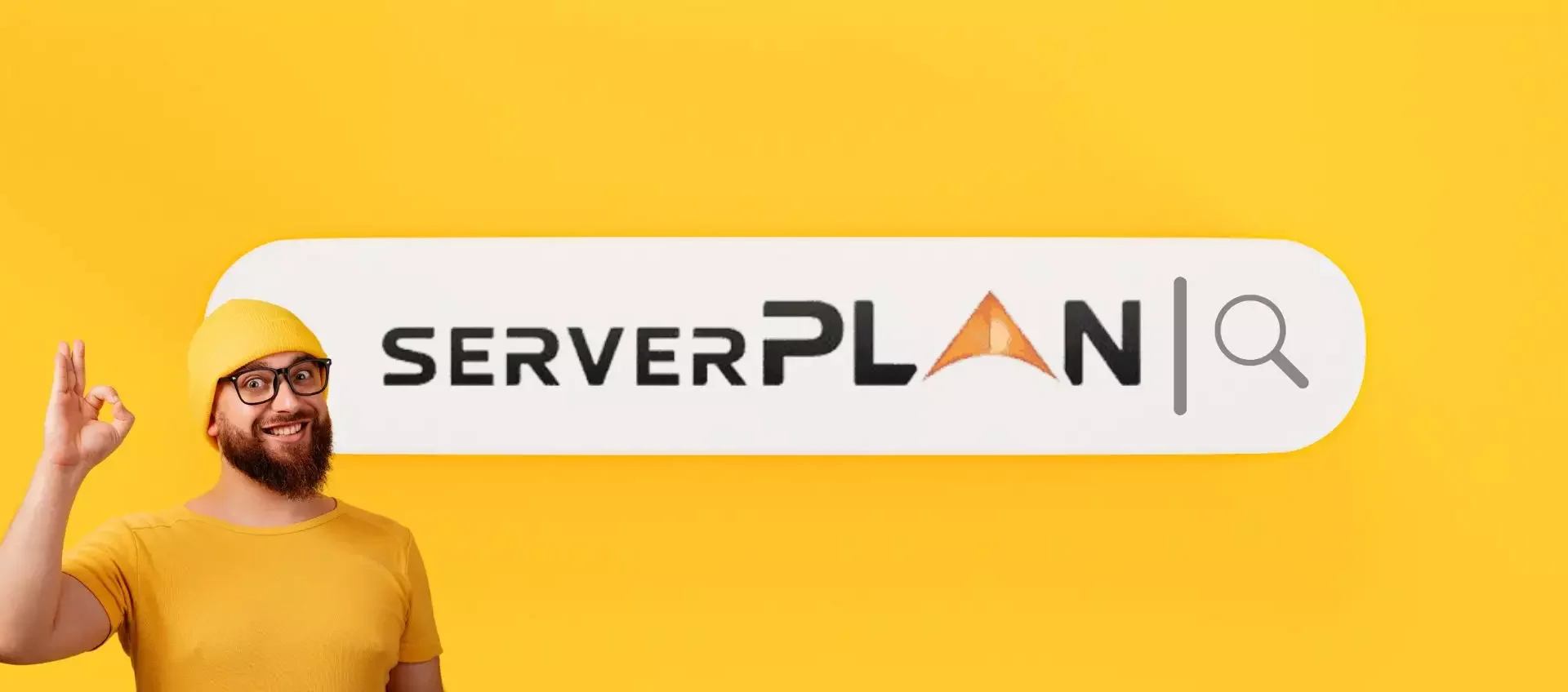 Soluzioni web hosting: ottimi prezzi da Serverplan