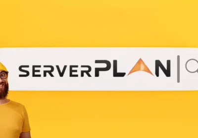 Soluzioni web hosting: ottimi prezzi da Serverplan