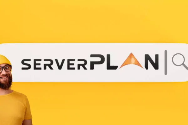 Soluzioni web hosting: ottimi prezzi da Serverplan