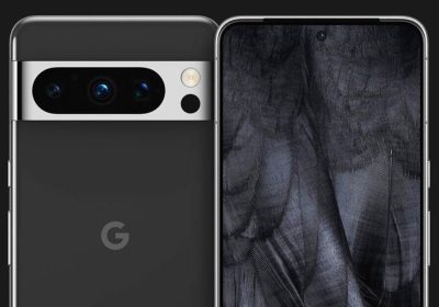 Google Pixel 8 a 549€, 8 Pro a 764€: sono tutti in offerta con un coupon di 50 Euro!