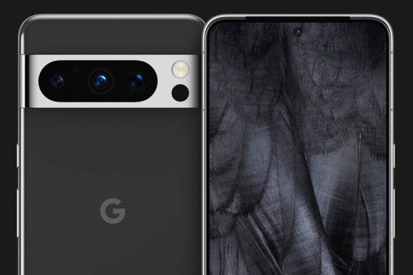 Sono affari veri: Google Pixel 8 scende a 583€, Google Pixel 8 Pro a 814€ e 899€ il 256GB!