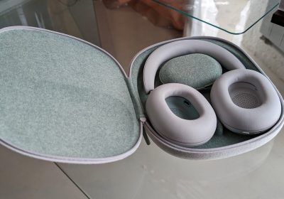 Ecco Sonos Ace, le prime cuffie dei maestri dell’home audio