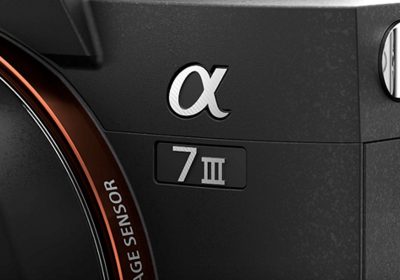 Sony Alpha 7 III era e resta eccezionale: oggi su Amazon con obiettivo SEL2870 a soli 1.572€!