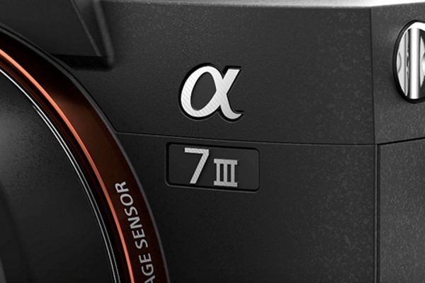 Sony Alpha 7 III era e resta eccezionale: oggi su Amazon con obiettivo SEL2870 a soli 1.572€!