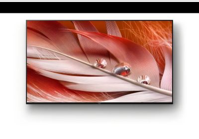 2 televisori sono ora molto interessanti su Amazon per caratteristiche e prezzo: Sony BRAVIA 7 QLED (XR l Mini LED) e Samsung OLED TV 55''