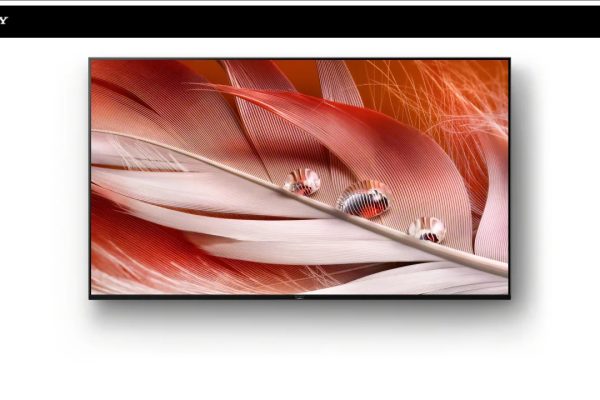 2 televisori sono ora molto interessanti su Amazon per caratteristiche e prezzo: Sony BRAVIA 7 QLED (XR l Mini LED) e Samsung OLED TV 55''