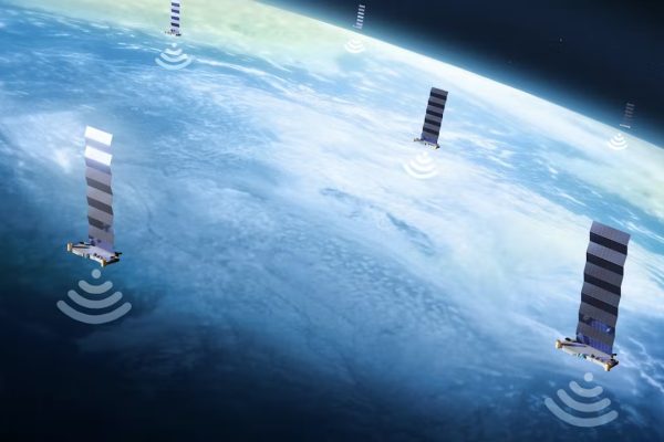Starlink: rivelato il numero di utenti in Italia del servizio internet satellitare