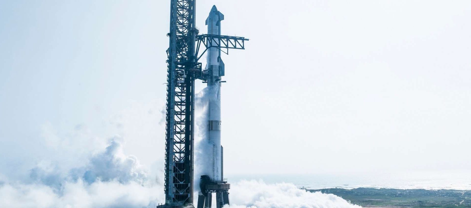 quarto testo di volo previsto il 5 giugno