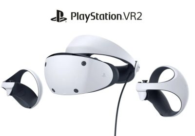 State of Play torna il 30 maggio: nuovi annunci per 14 giochi PS5 e PS VR2