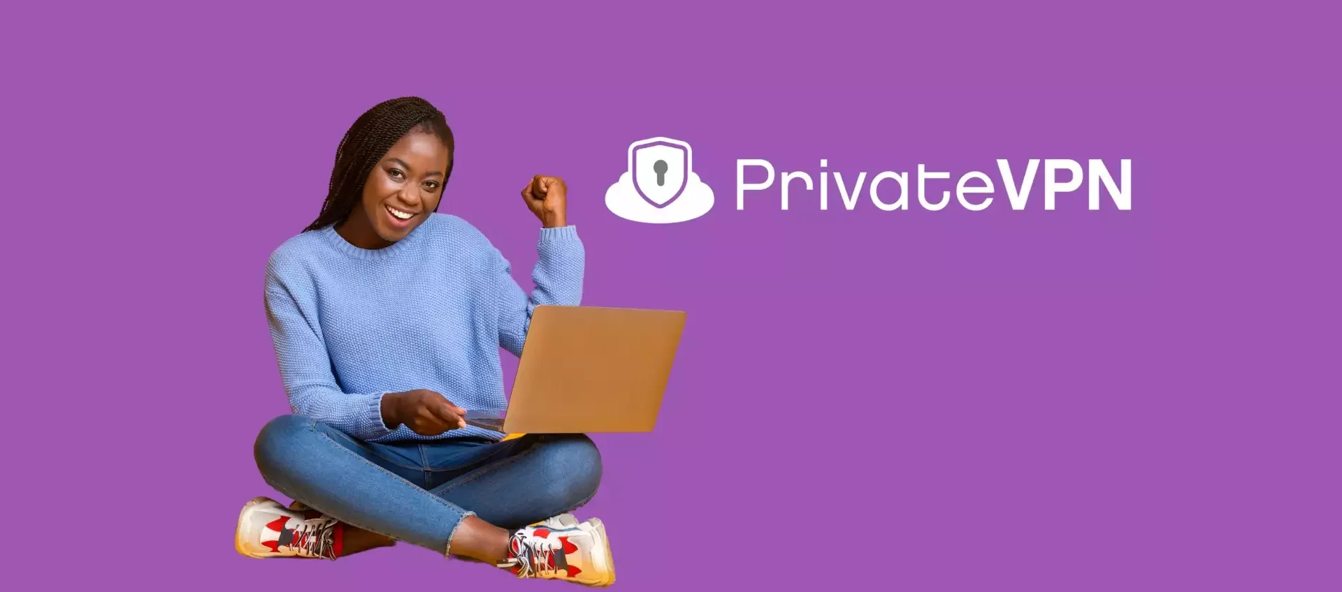 36 mesi di abbonamento a soli 2€/mese