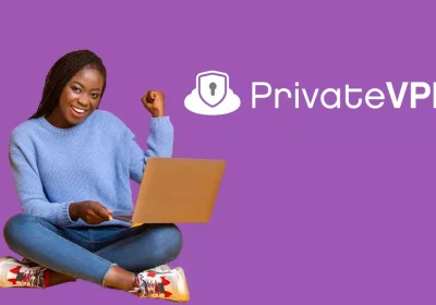 36 mesi di abbonamento a soli 2€/mese