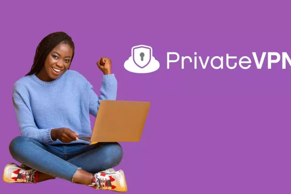 36 mesi di abbonamento a soli 2€/mese