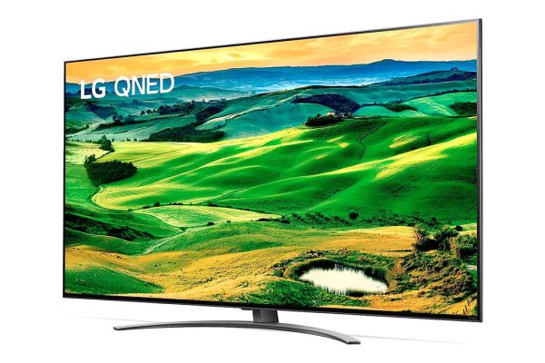Super TV da non perdere su Amazon: c’è un QLED 65″ a 514, ma anche 75″ QNED e QLED!