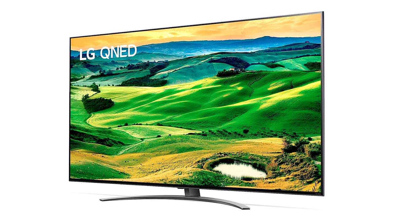 Super TV da non perdere su Amazon: c’è un QLED 65″ a 514, ma anche 75″ QNED e QLED!