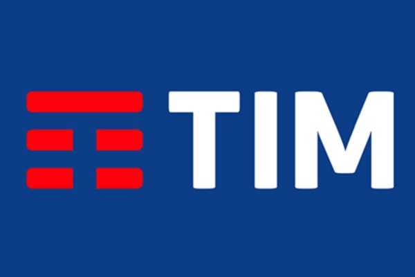 Switch off della rete in rame, da domani dismesse le prime 62 centrali TIM