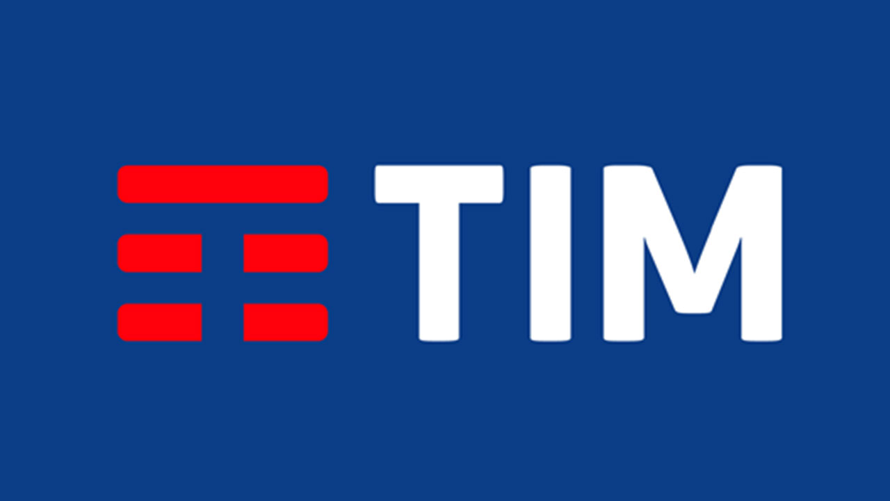 Switch off della rete in rame, da domani dismesse le prime 62 centrali TIM