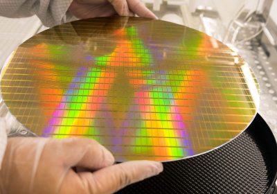 Taiwan invasa dalla Cina? I macchinari produttivi di TSMC si possono disattivare da remoto