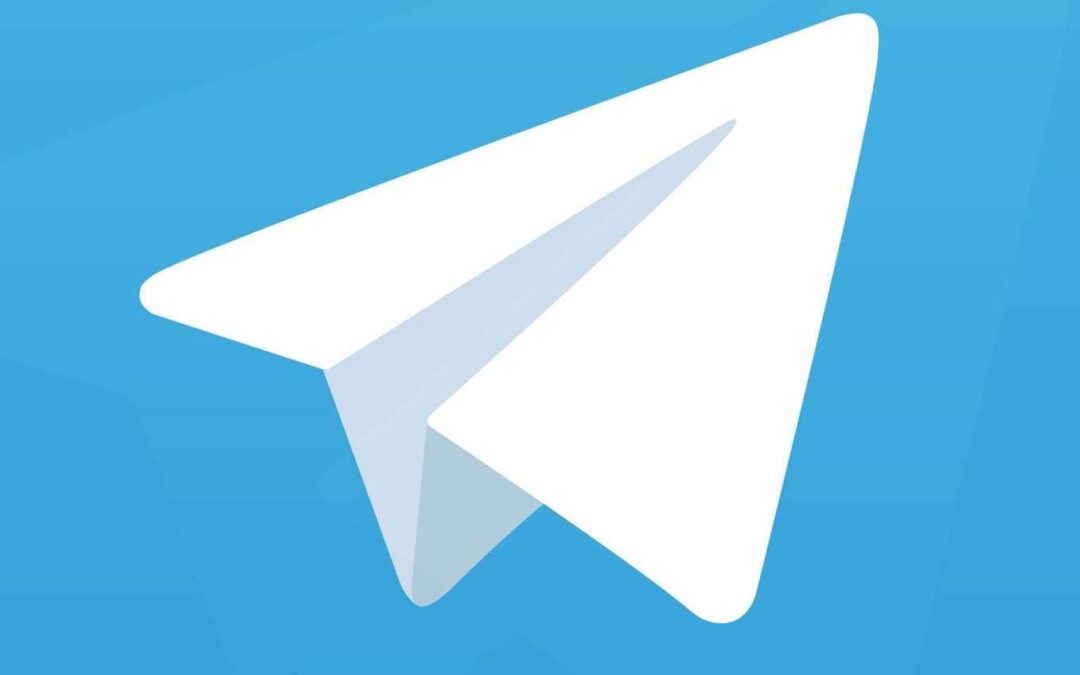 Telegram dovrebbe rispettare il Digital Services Act?