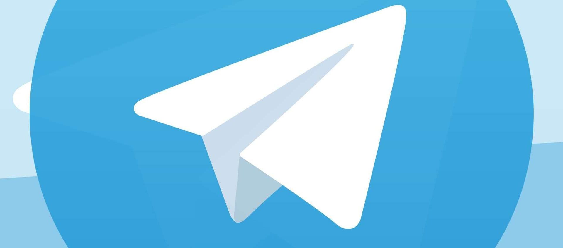 vulnerabilità sfruttata da APK infetti