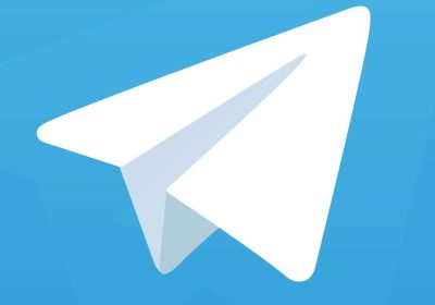 Telegram dovrebbe rispettare il Digital Services Act?