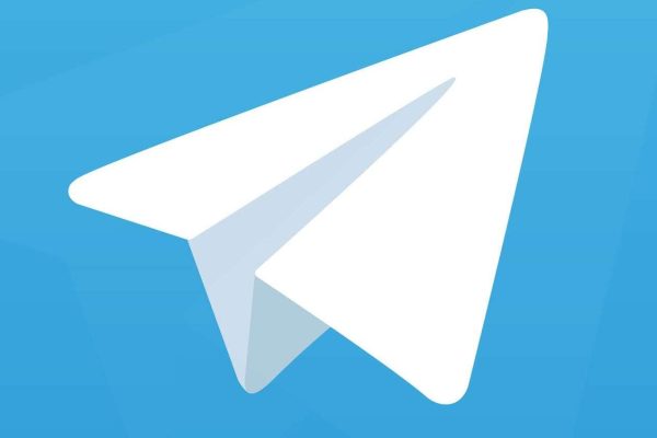 Telegram dovrebbe rispettare il Digital Services Act?