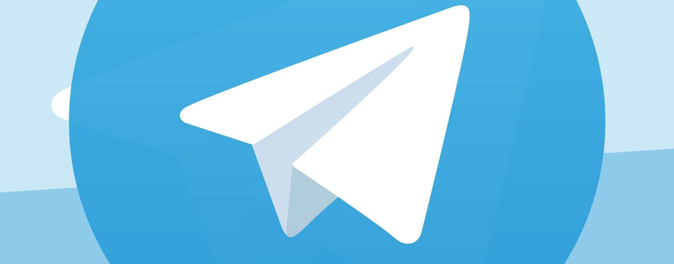 Telegram dovrebbe rispettare il Digital Services Act?