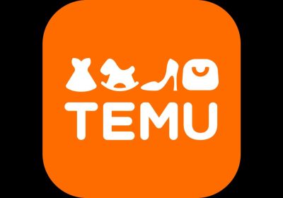 Anche Temu deve rispettare il Digital Services Act