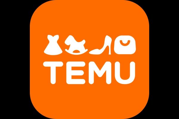 Anche Temu deve rispettare il Digital Services Act