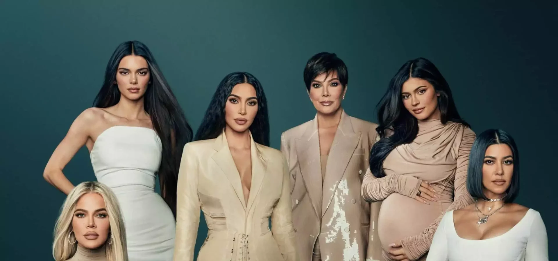 dove guardare gli episodi della quinta stagione