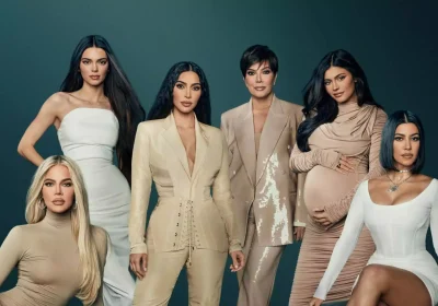 dove guardare gli episodi della quinta stagione
