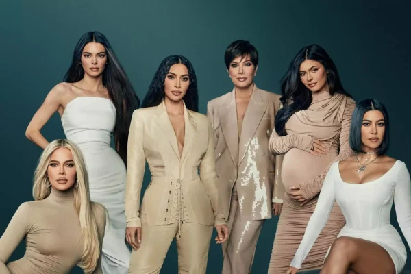 dove guardare gli episodi della quinta stagione