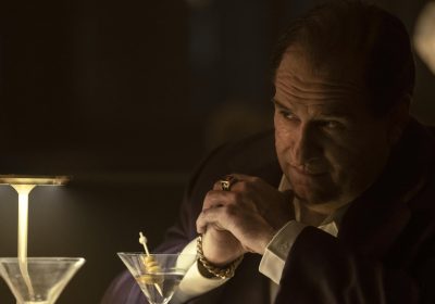 The Penguin, la serie arriverà prossimamente in esclusiva su Sky